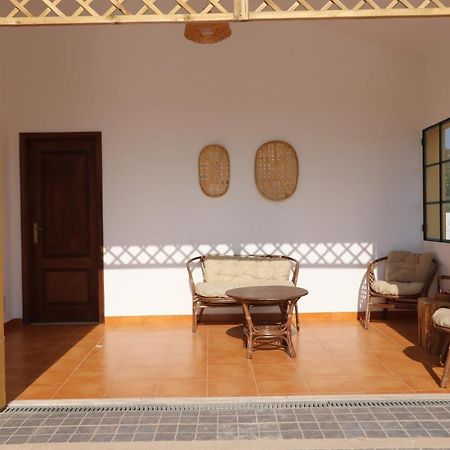 Casa Do Feitor - Monte Da Graca Daire Elvas Dış mekan fotoğraf