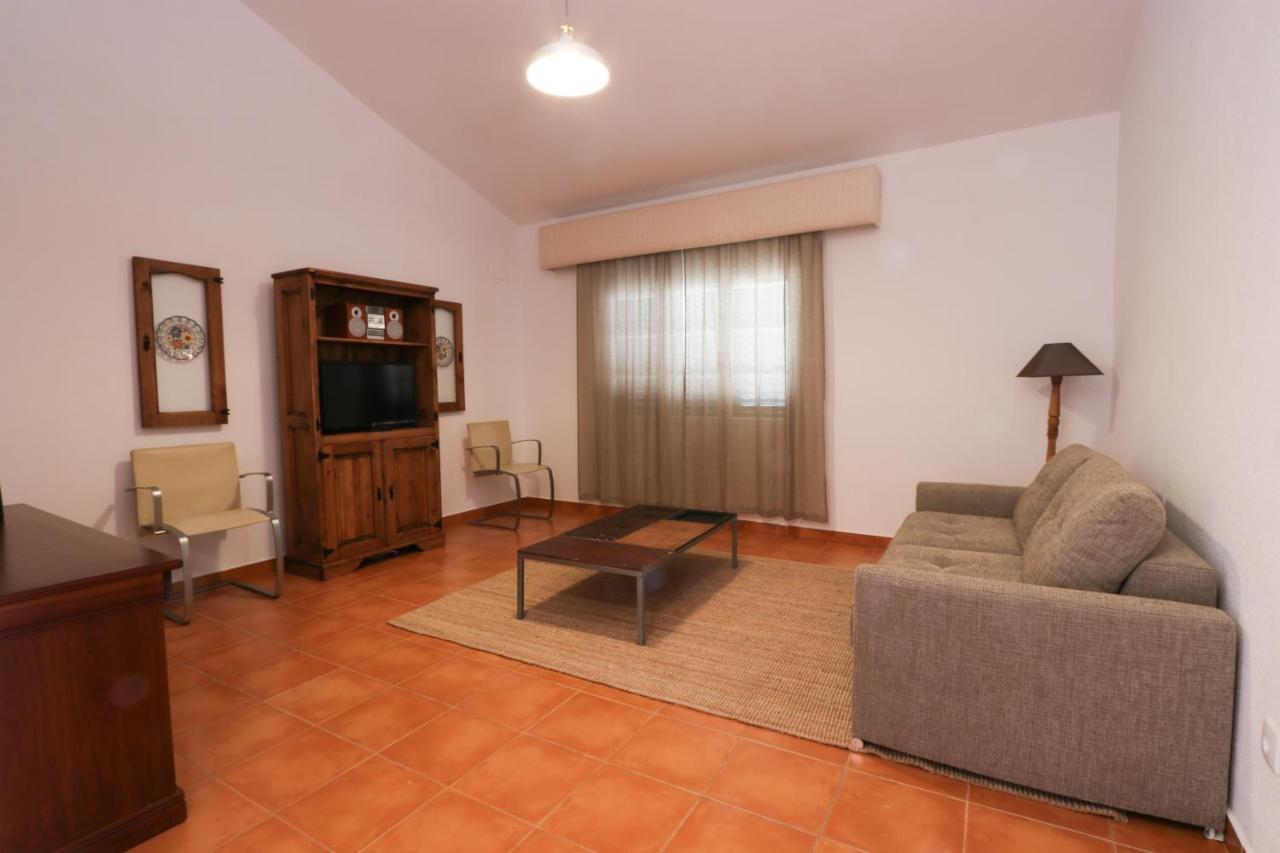 Casa Do Feitor - Monte Da Graca Daire Elvas Dış mekan fotoğraf