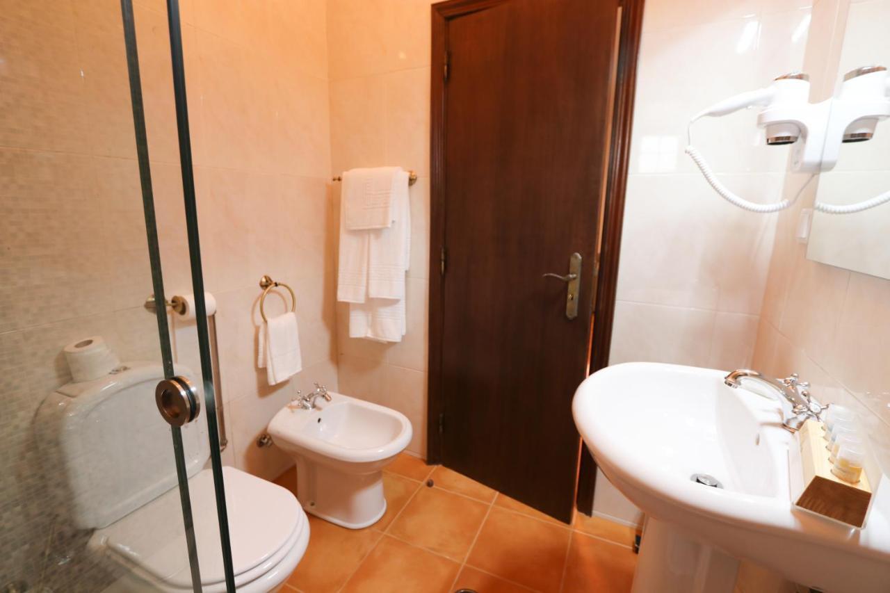 Casa Do Feitor - Monte Da Graca Daire Elvas Dış mekan fotoğraf