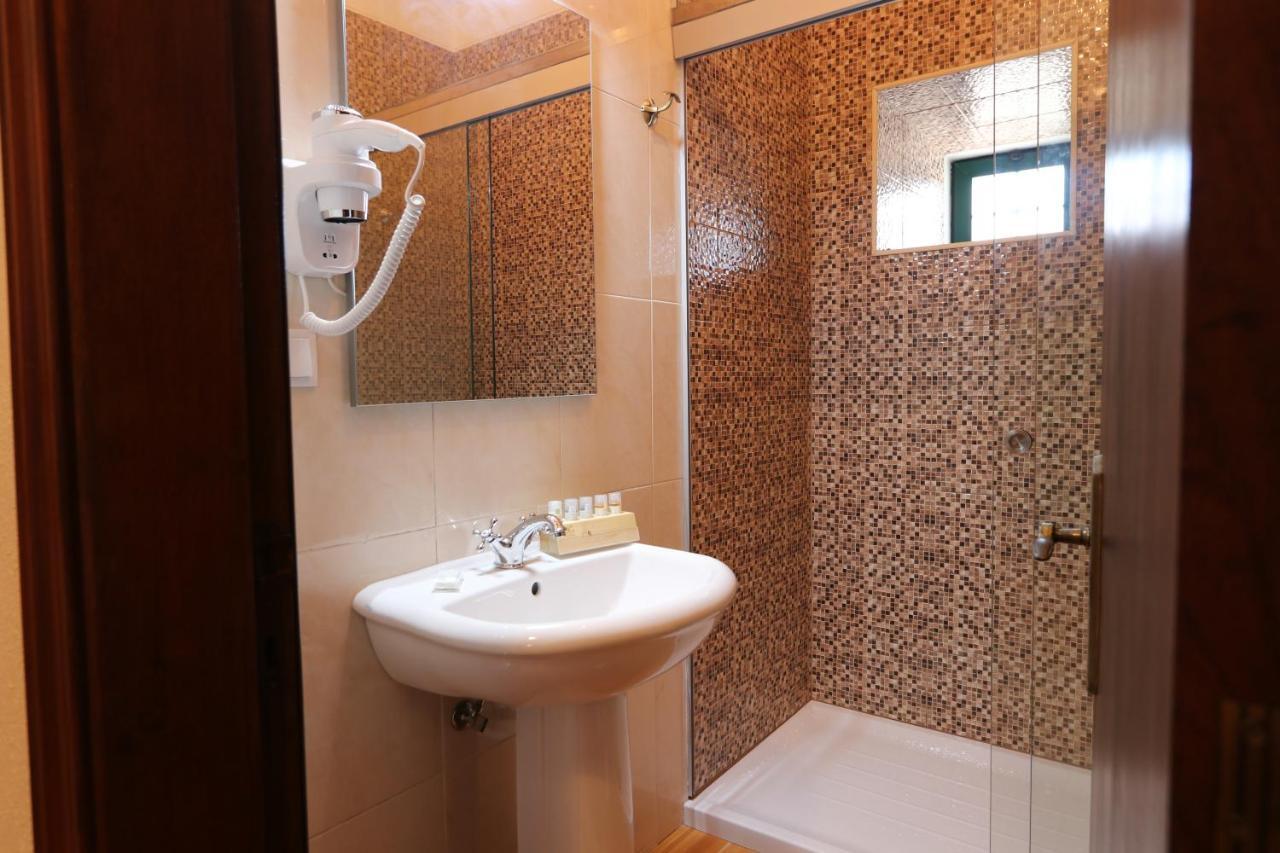 Casa Do Feitor - Monte Da Graca Daire Elvas Dış mekan fotoğraf