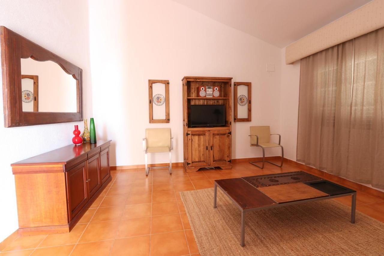 Casa Do Feitor - Monte Da Graca Daire Elvas Dış mekan fotoğraf